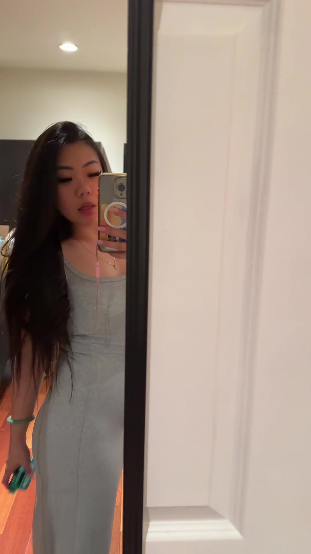 @chiirstin