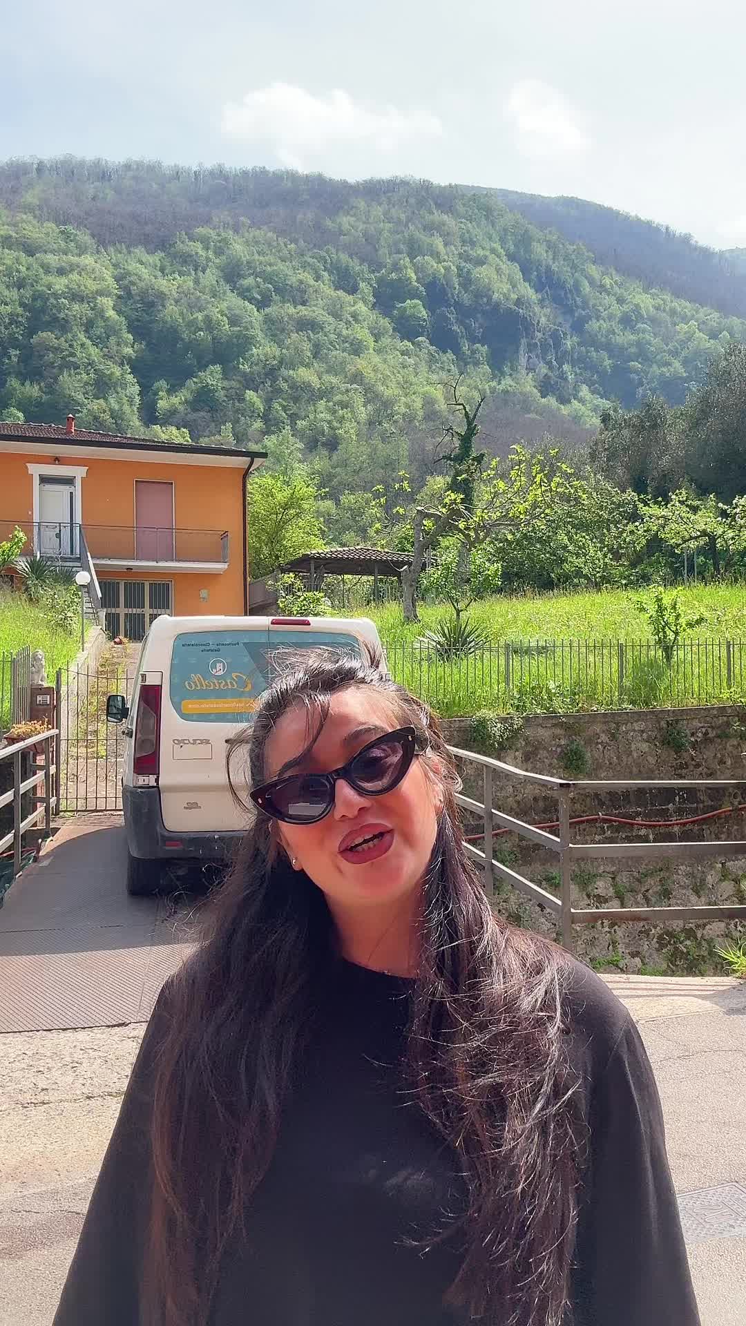 @s&ograve;stella (Stella Liberale)