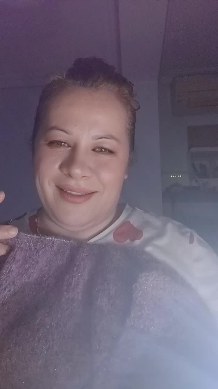 @DanielaBalanoiu