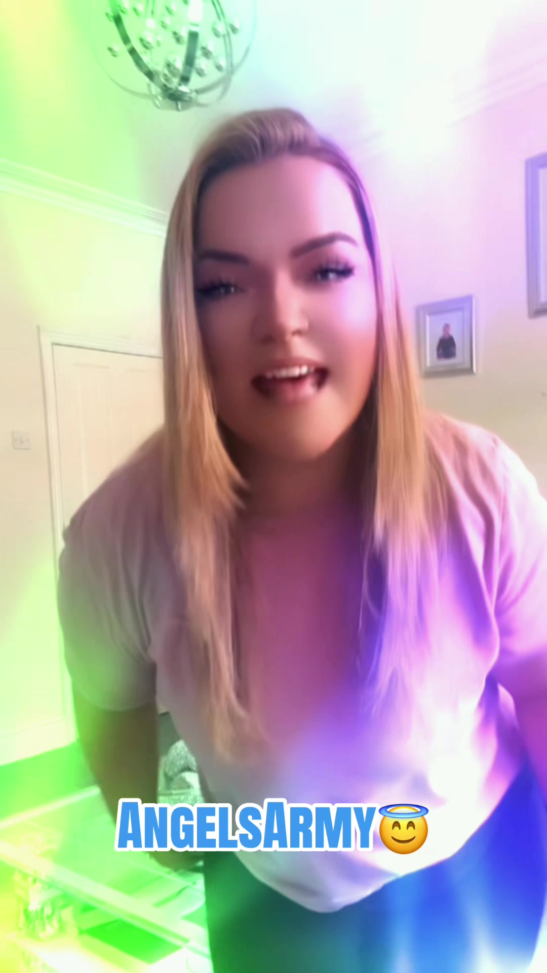 @cmc86_26