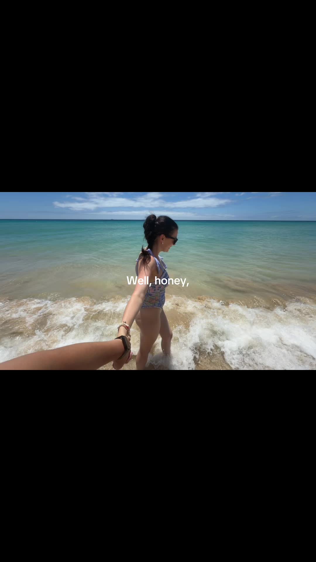 @Bianca Andreica