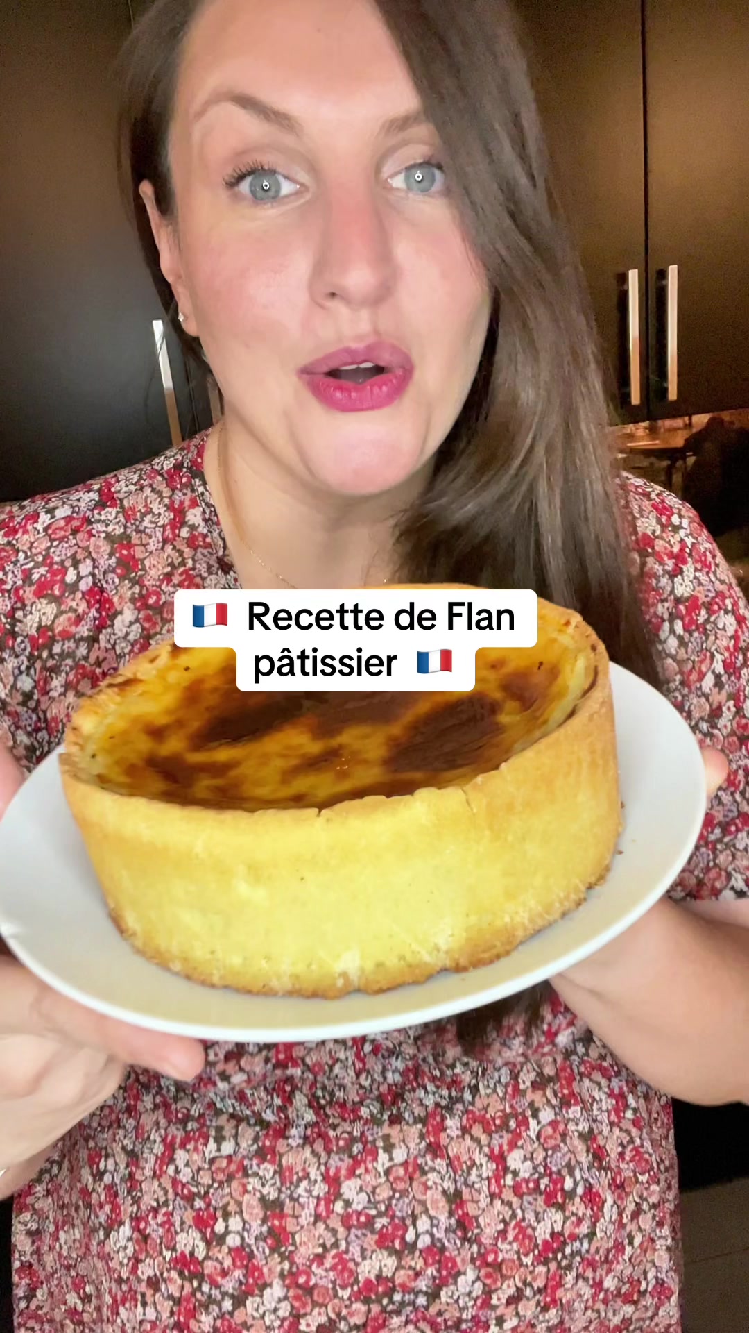 @LéaL