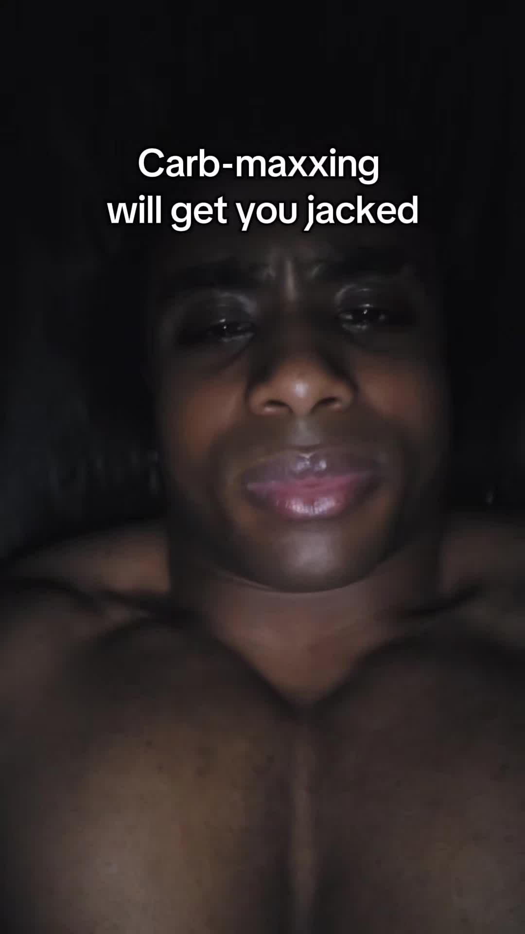 @Omer