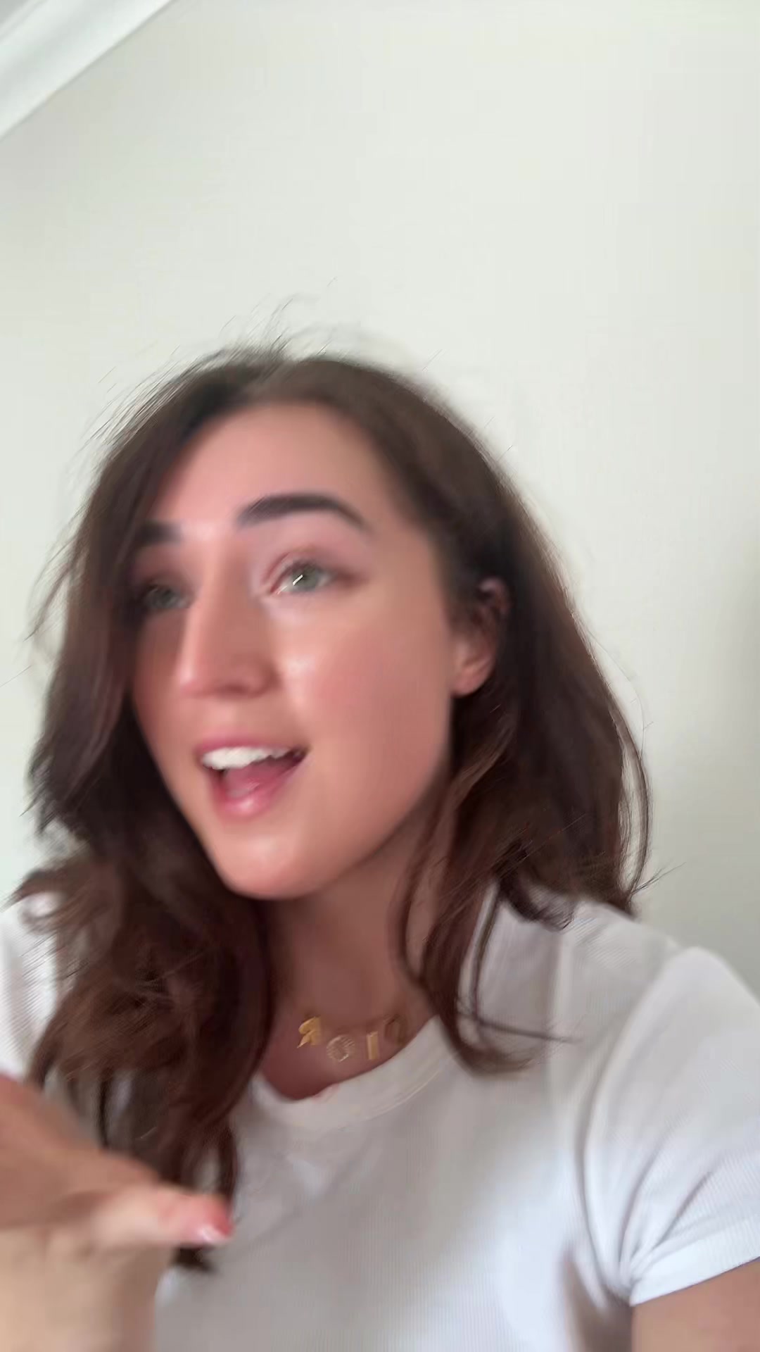 @Cutepowerlegslive