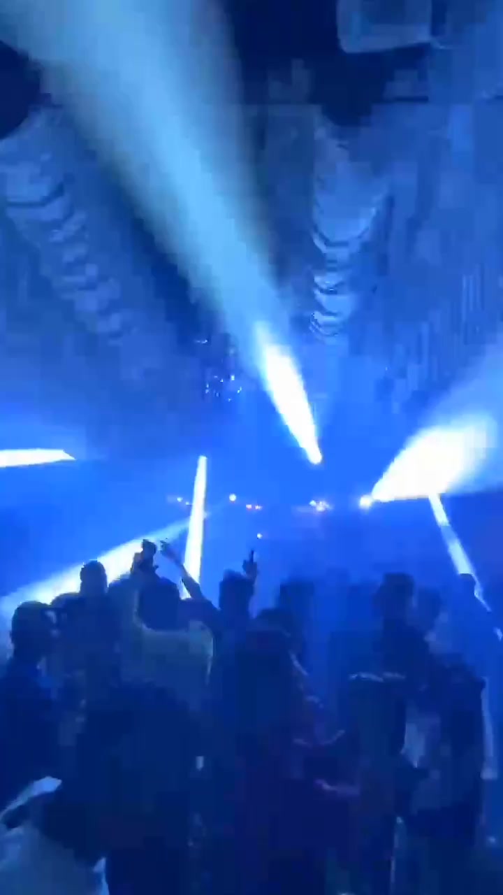 @𝙑𝘼𝙇𝘿𝙊 𝙂𝙉𝙍🔥