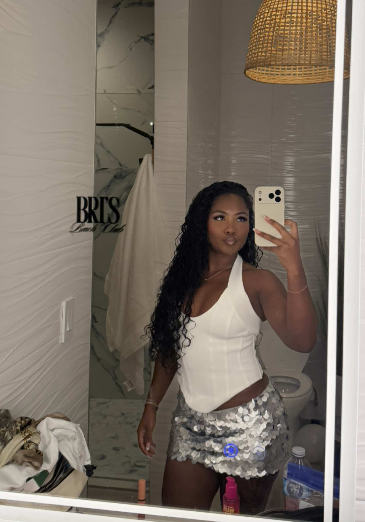 @Bri | Lifestyle + 2026 Bride