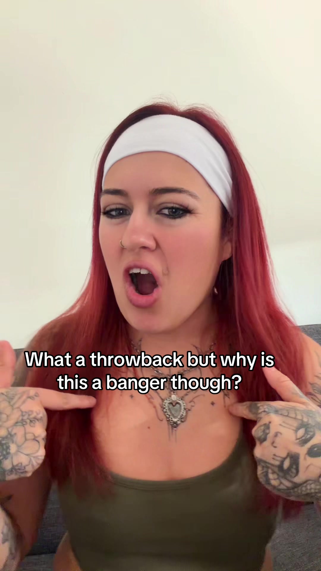 @bethfrenchx
