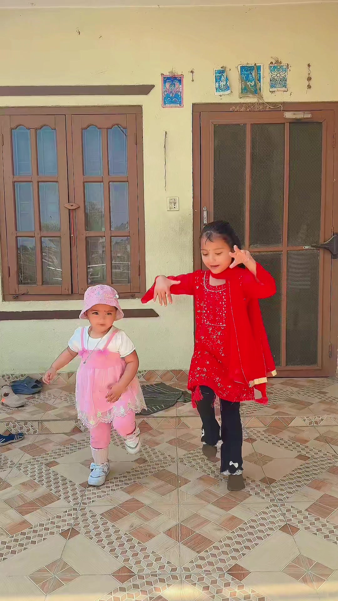@Rojina Sapkota