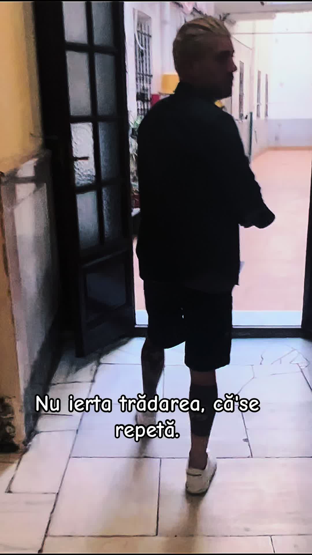 @IACOBEANU