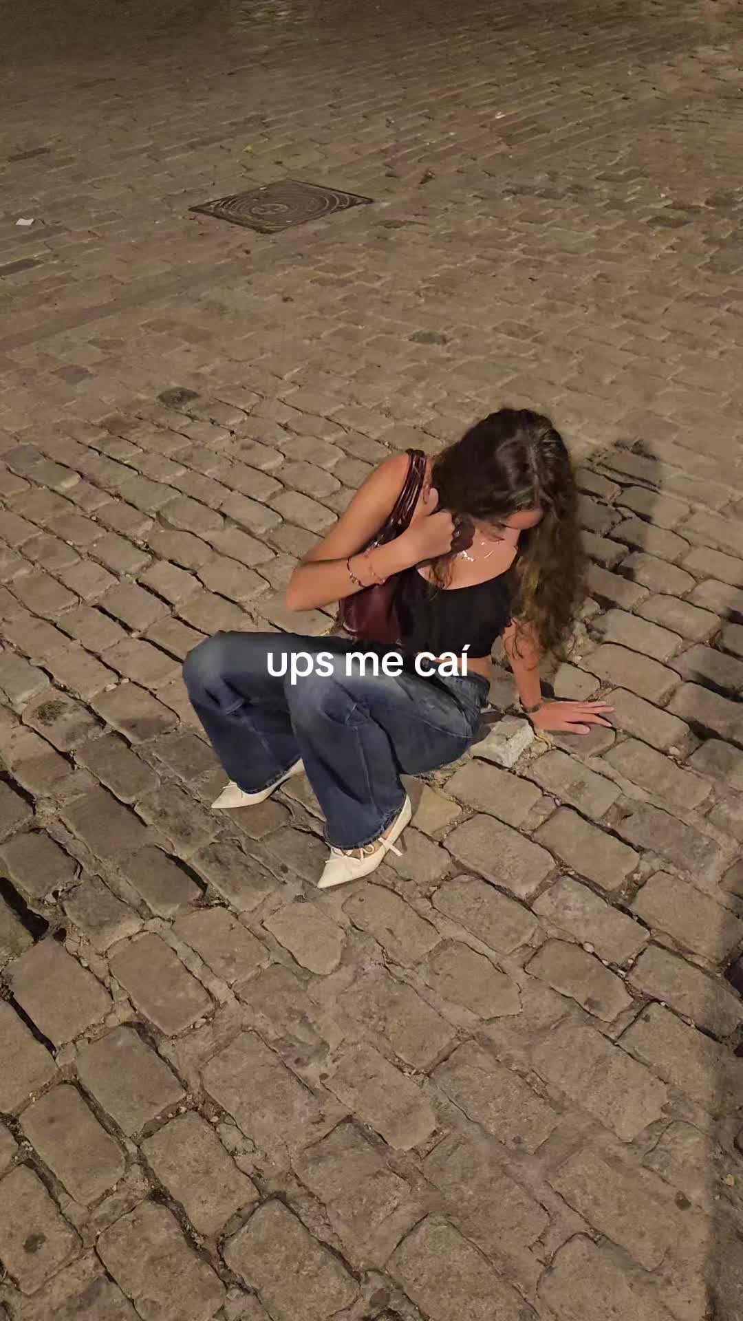 @nazareeet !?