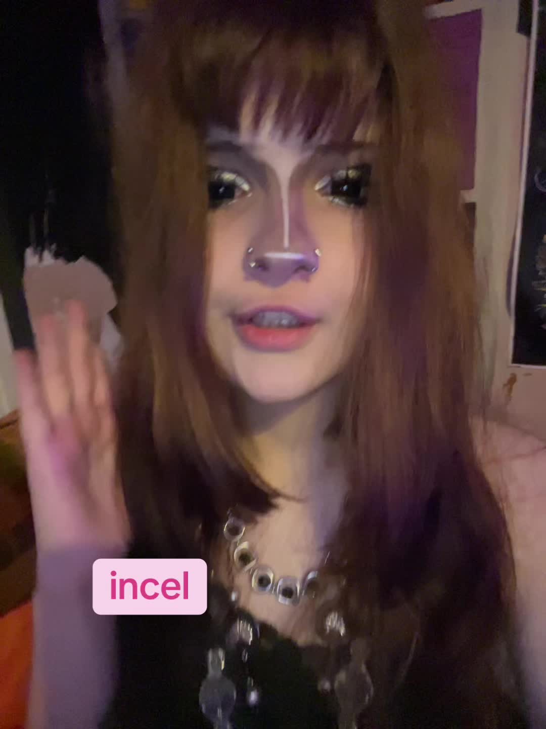 @derpyking