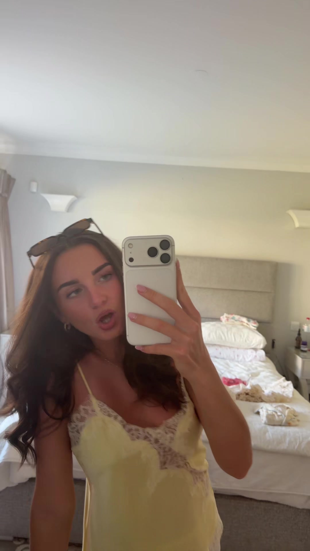 @evarosebrady