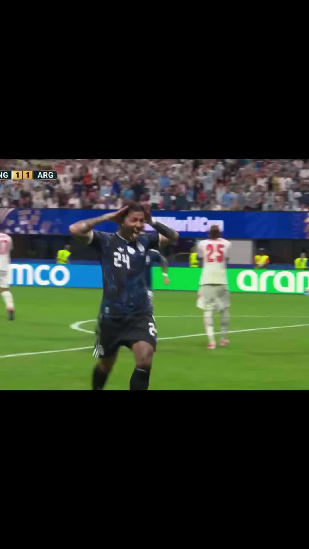 @UTFT.edits