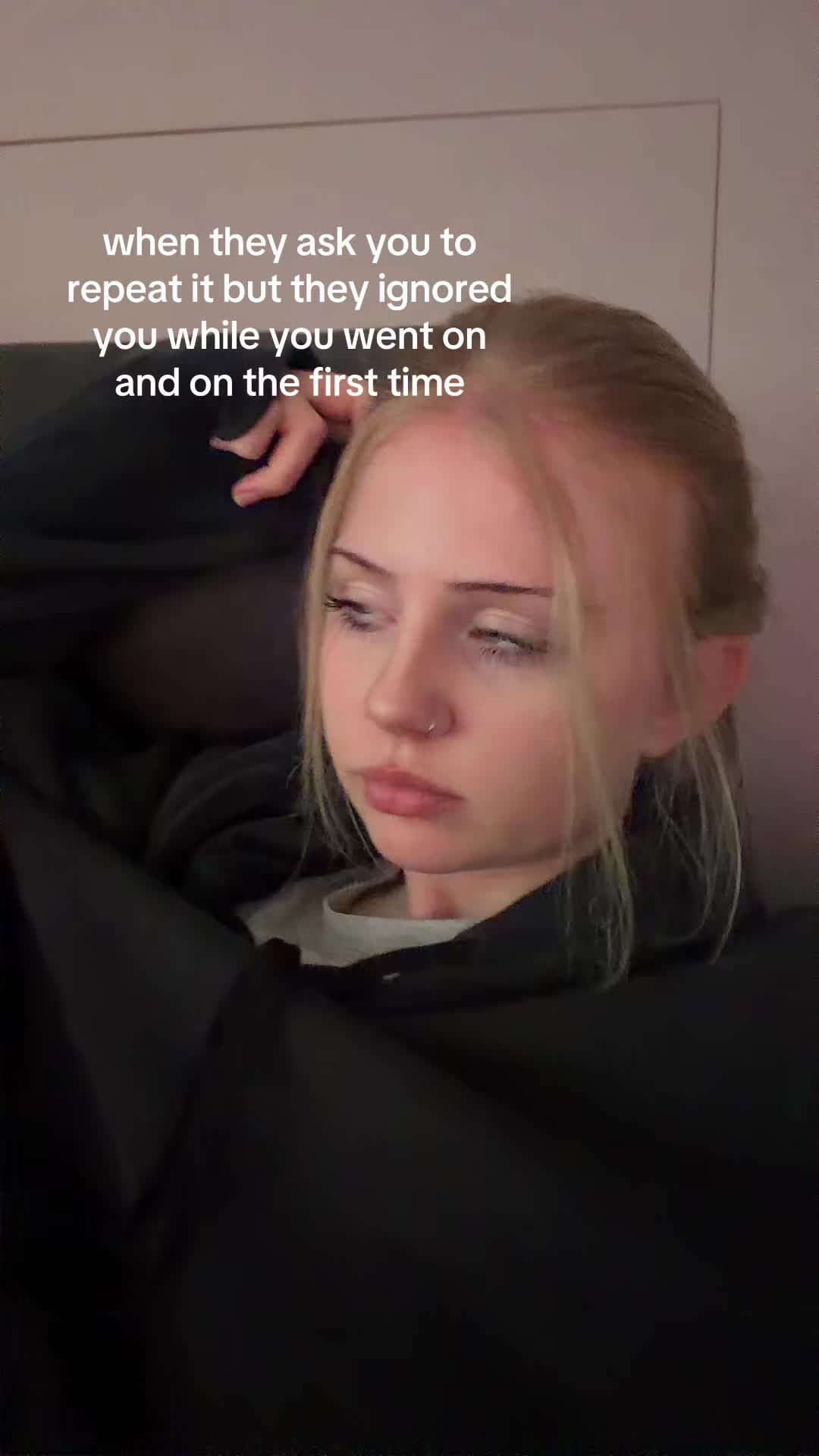 @𝔦𝔷𝔷𝔶