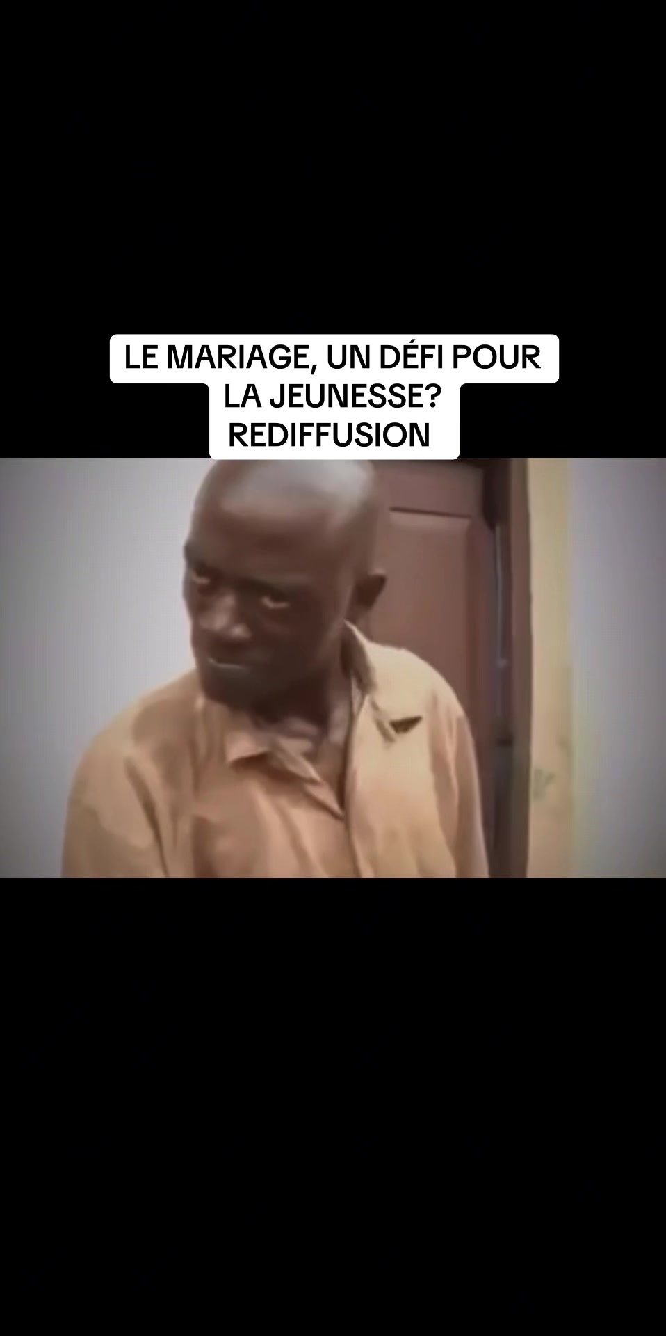 @kimbanguiste