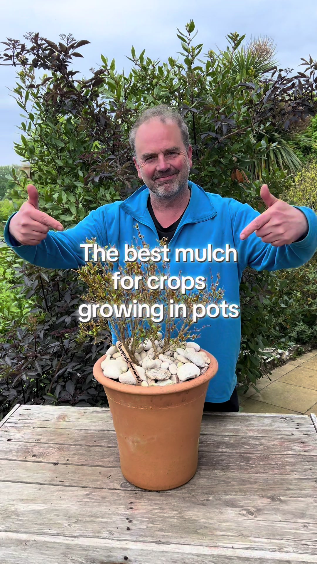 @Simon Akeroyd