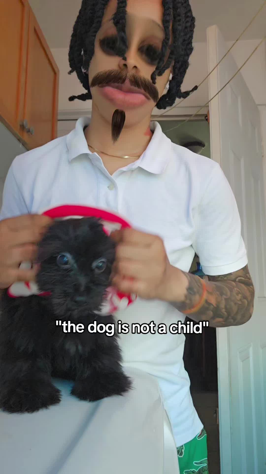 @ToxicStuddRussianzz