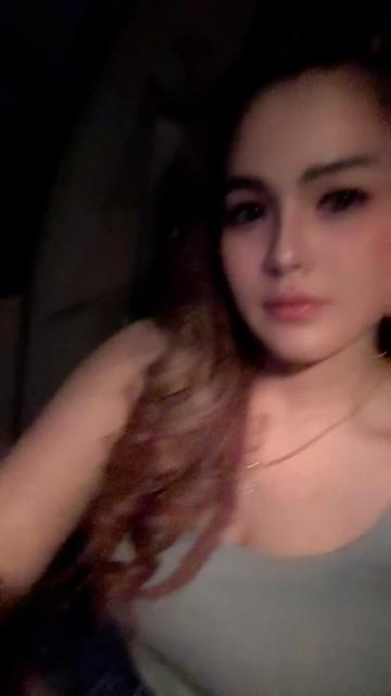 @🐥