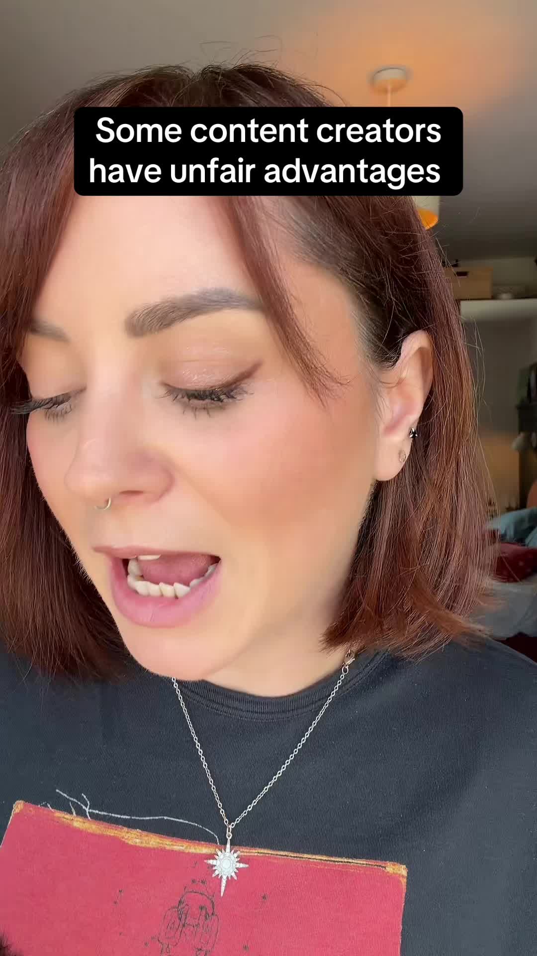 @Lana | TikTok Coach
