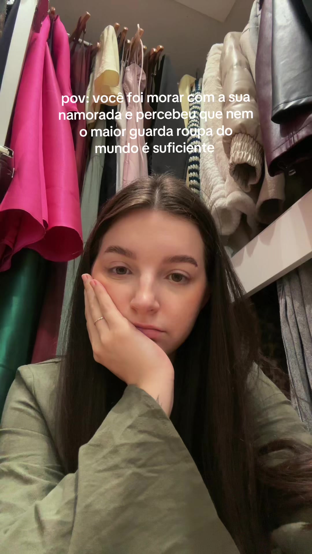 @duda garcia