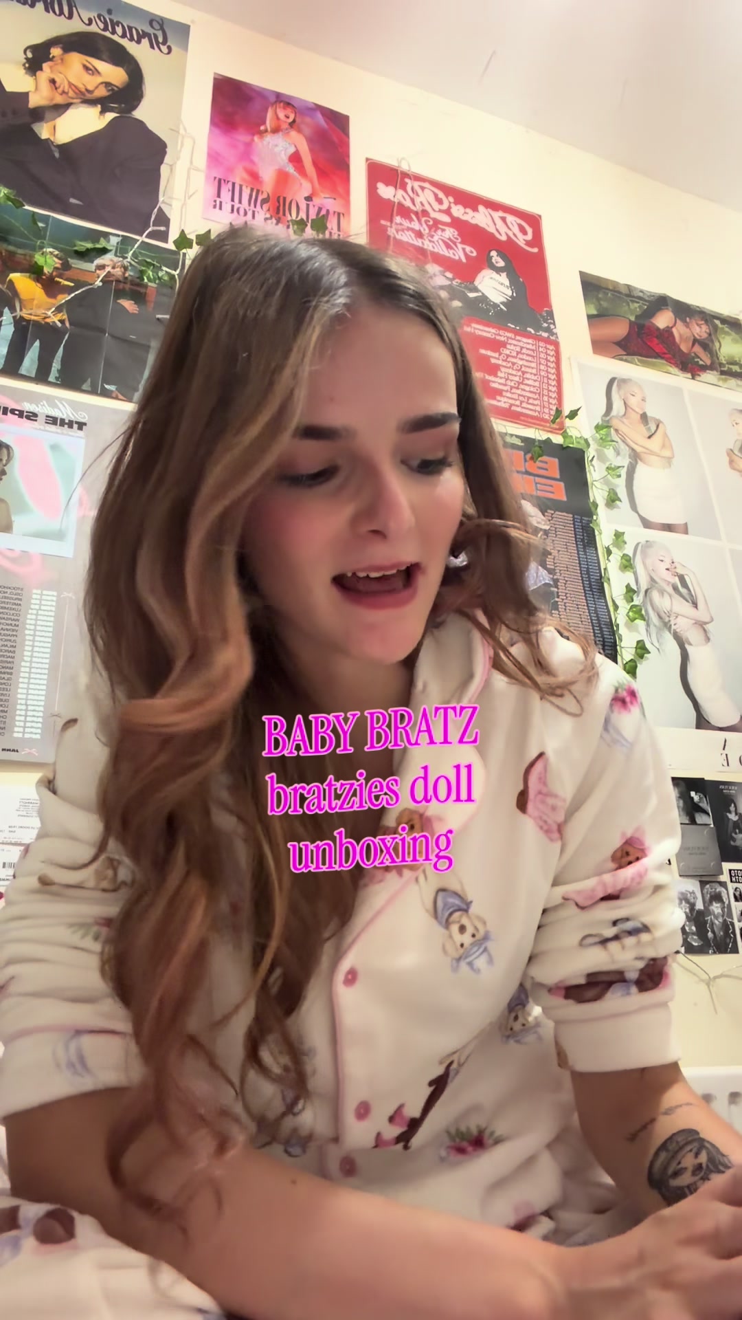 @molly ⋆˙⟡♡