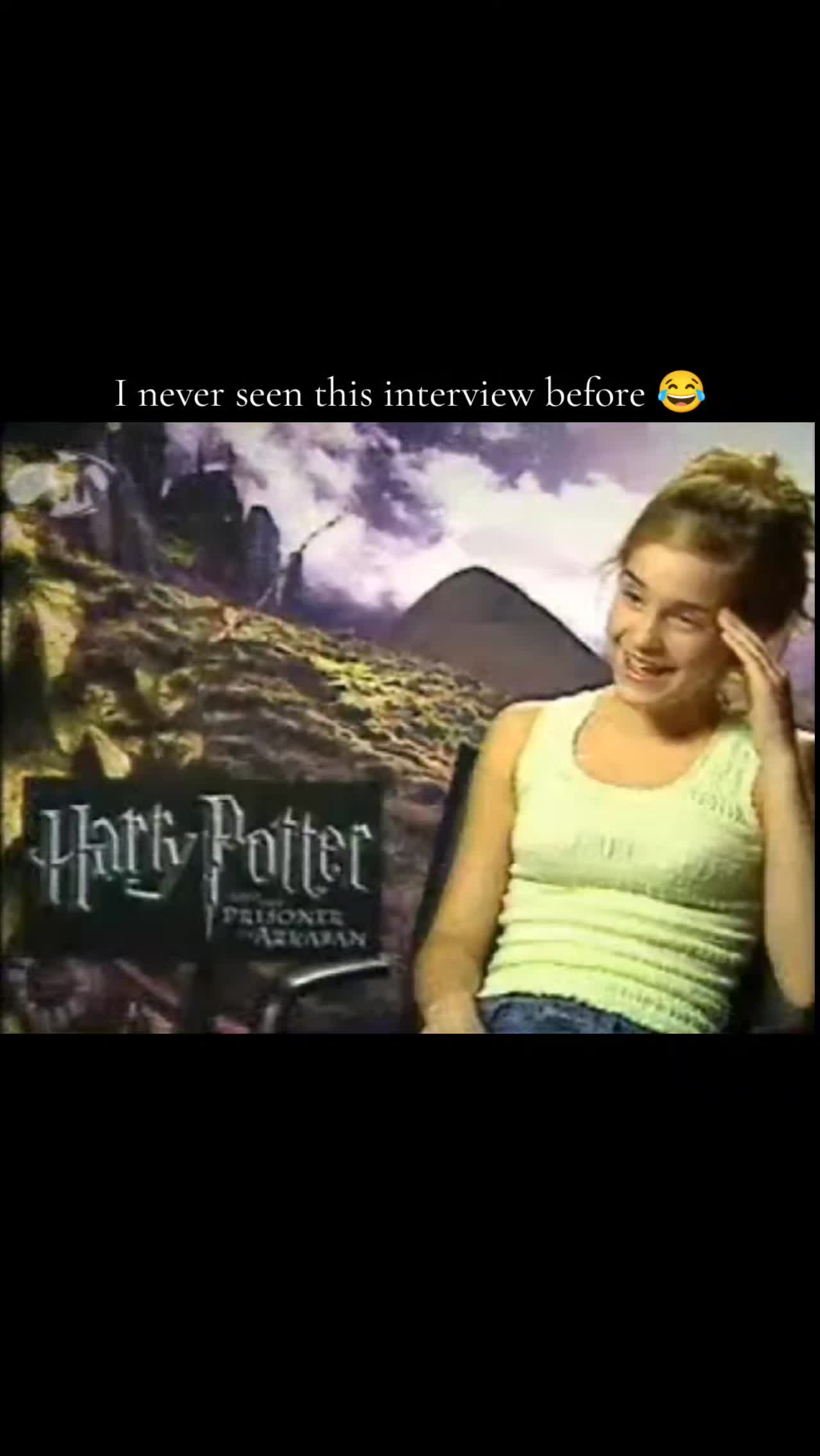 @harrypotterfan8507