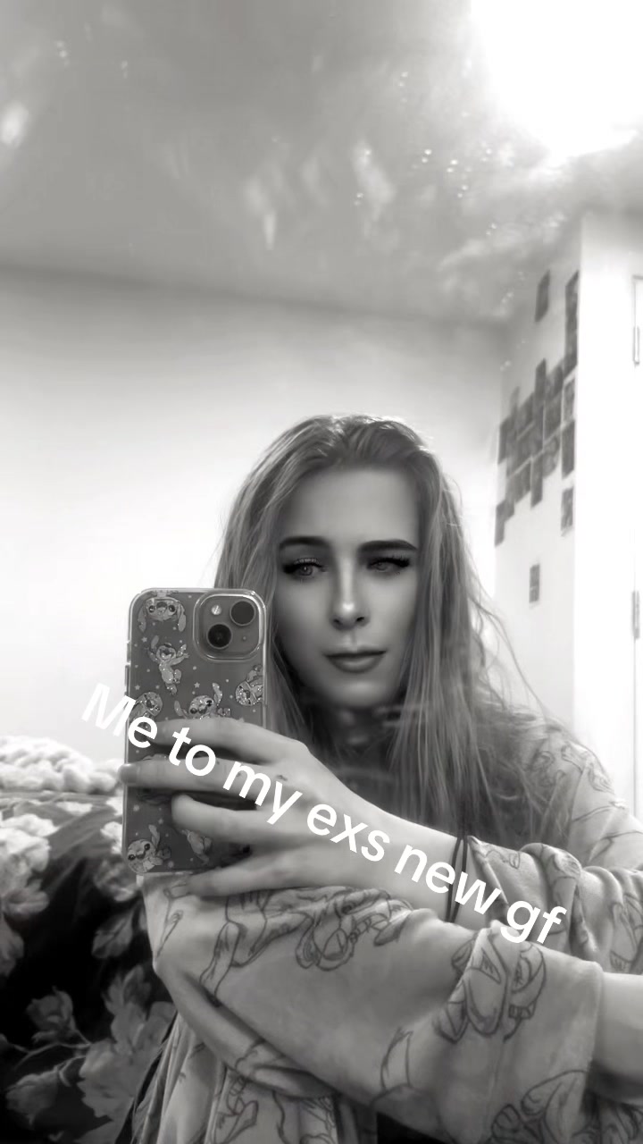 @🤩❤Alisha❤🤩