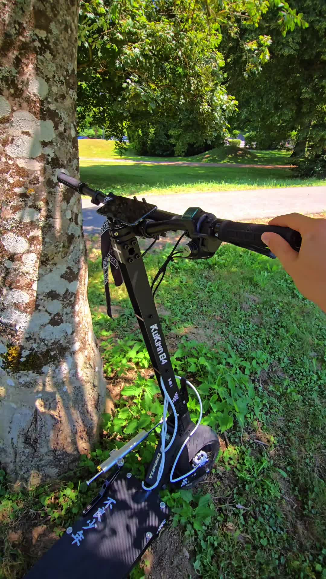 @🛴Kukiring4guy🛴