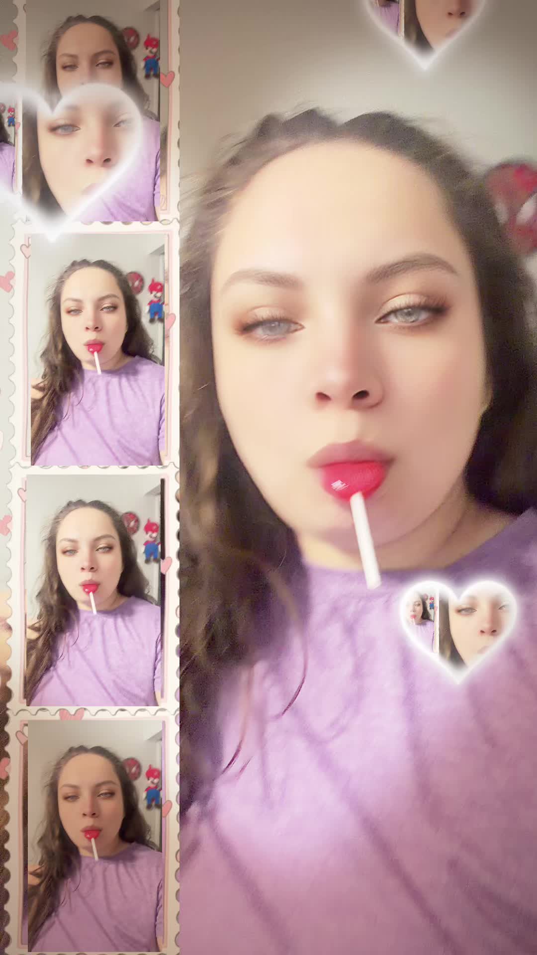 @Vanessa Vasquez