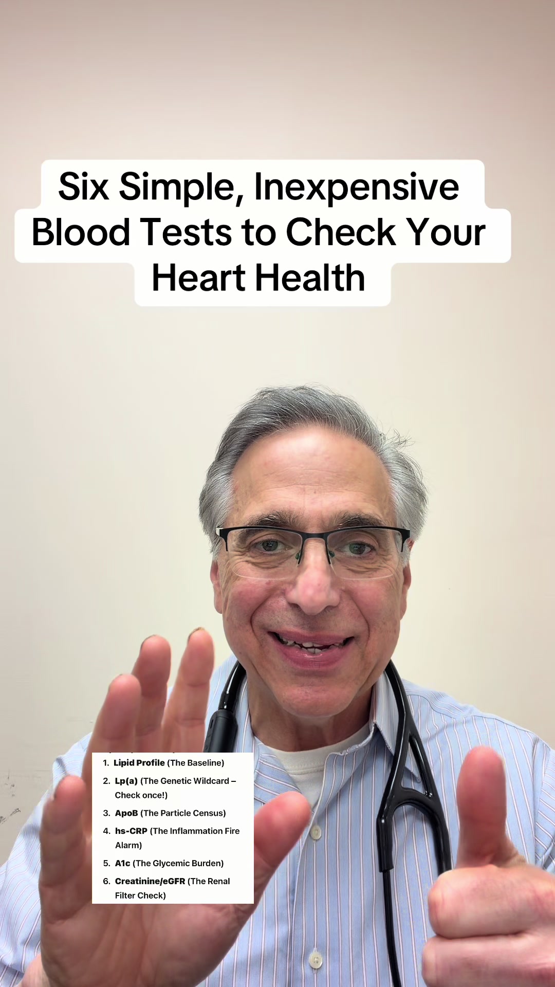 @Evan S. Levine, MD FACC