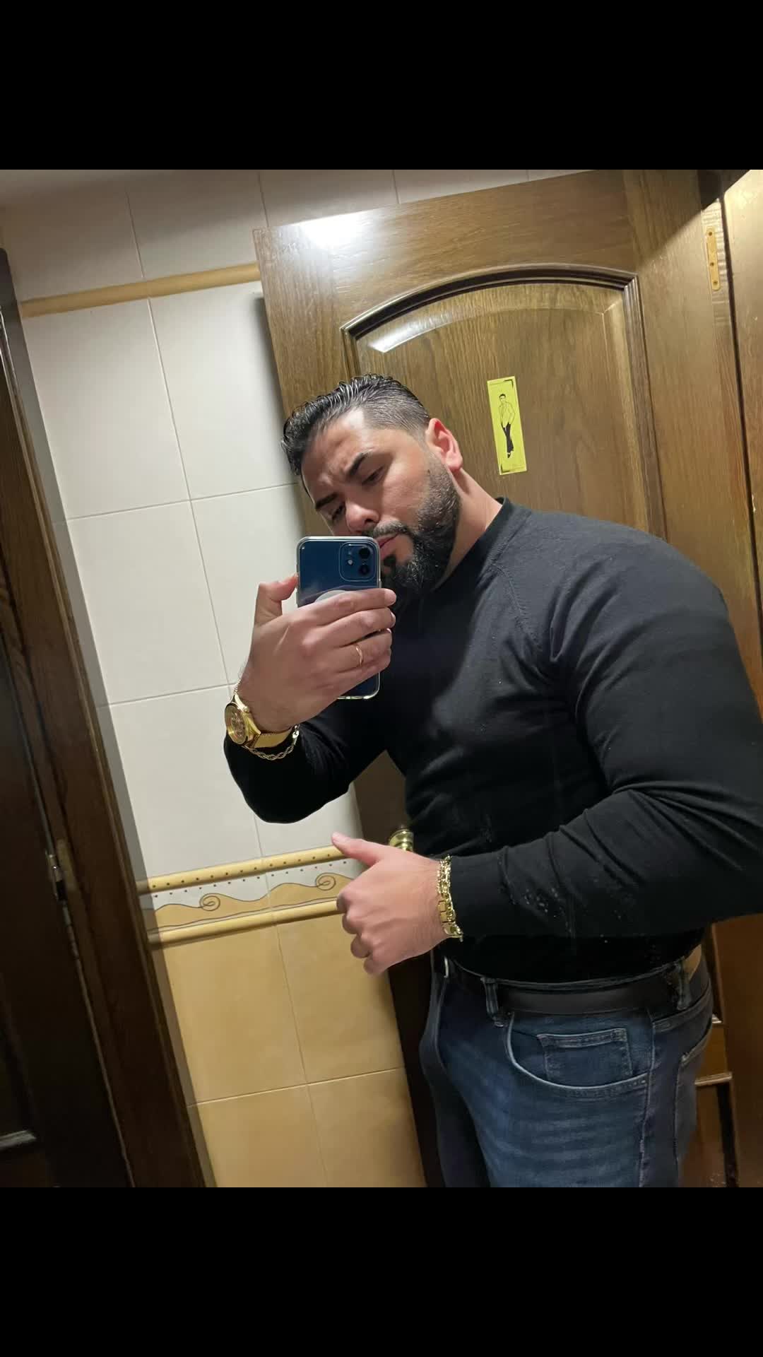 @Fernando92