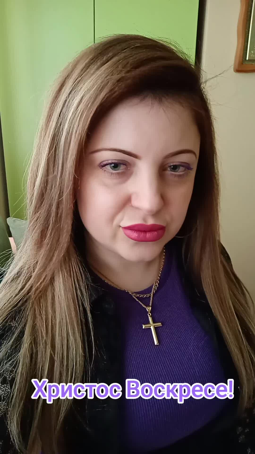 @Мими Неделчева