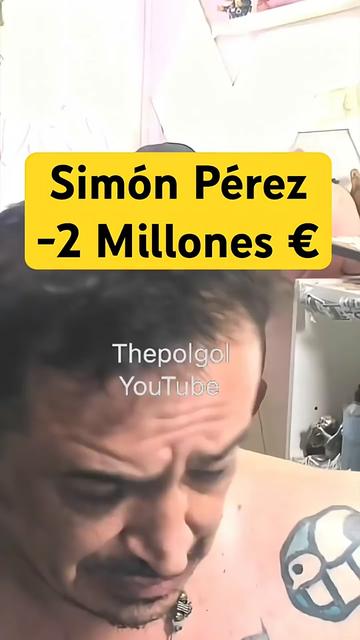 @Conan el Ajopita