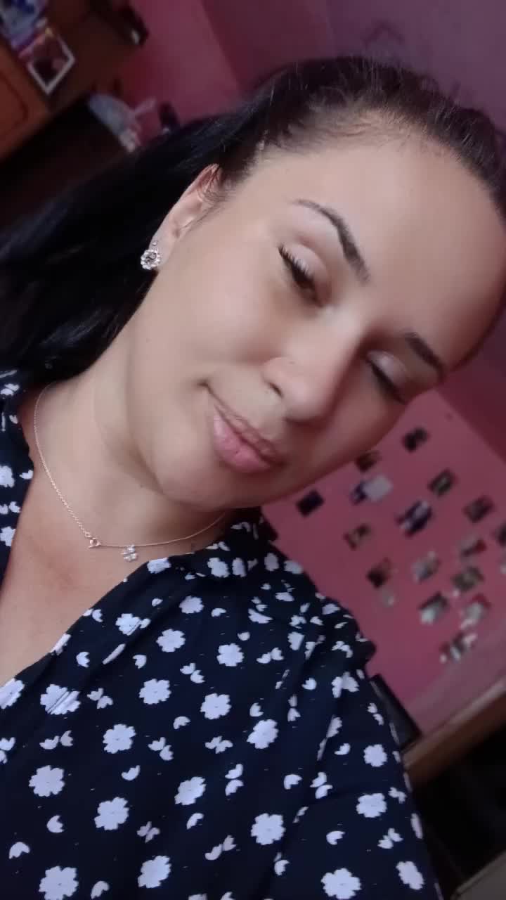 @symy❤️