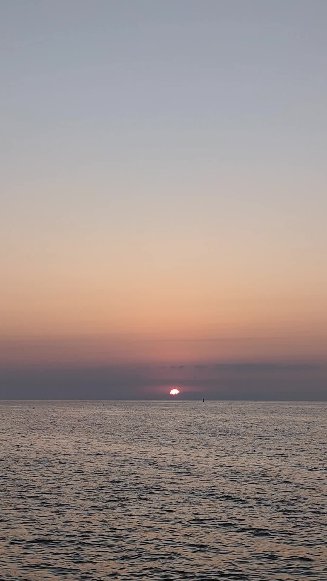 @#🌊Gabriel