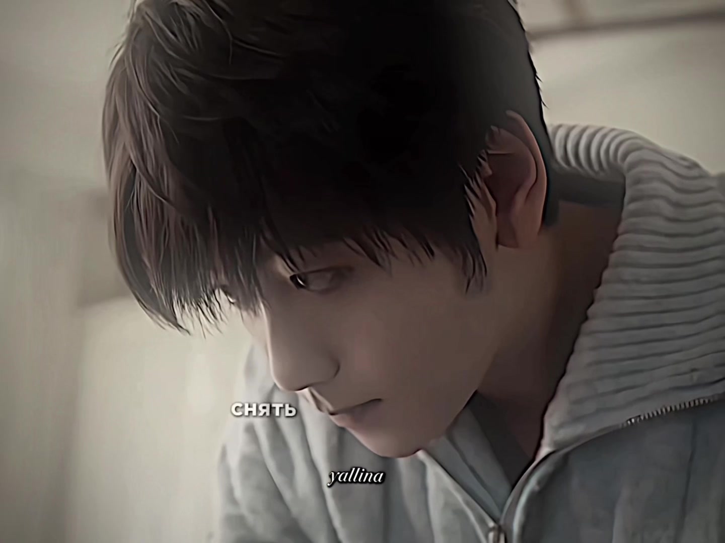 @𝜗𝜚lisha˙