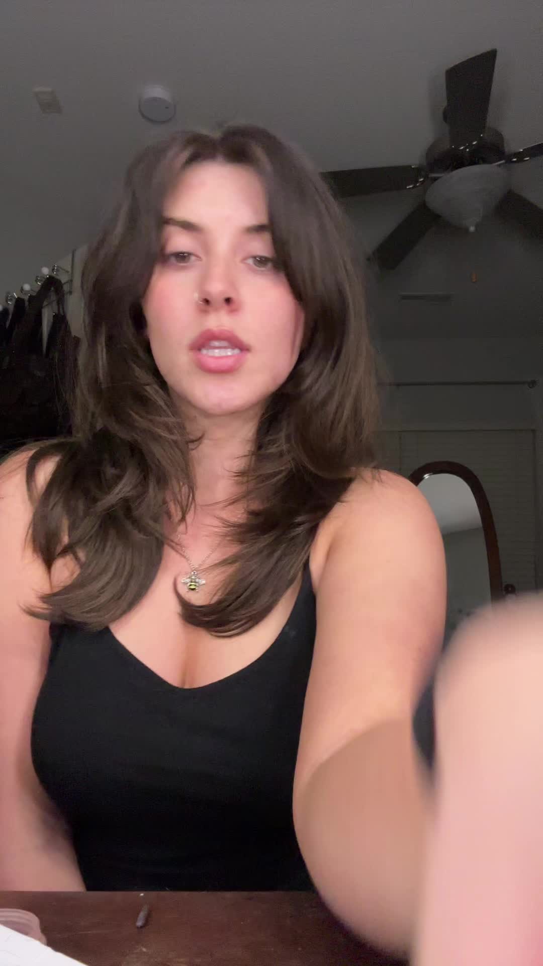 @thats.all.for.now.folks