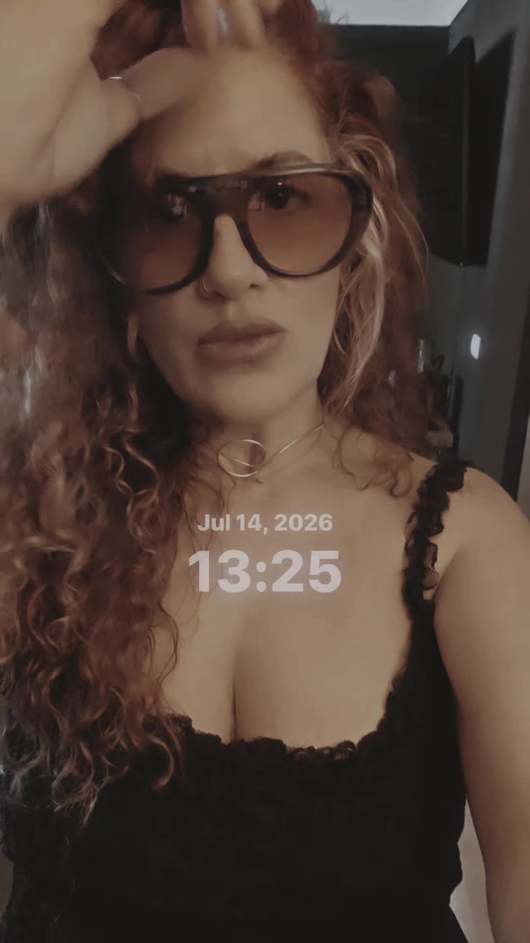 @Enrika