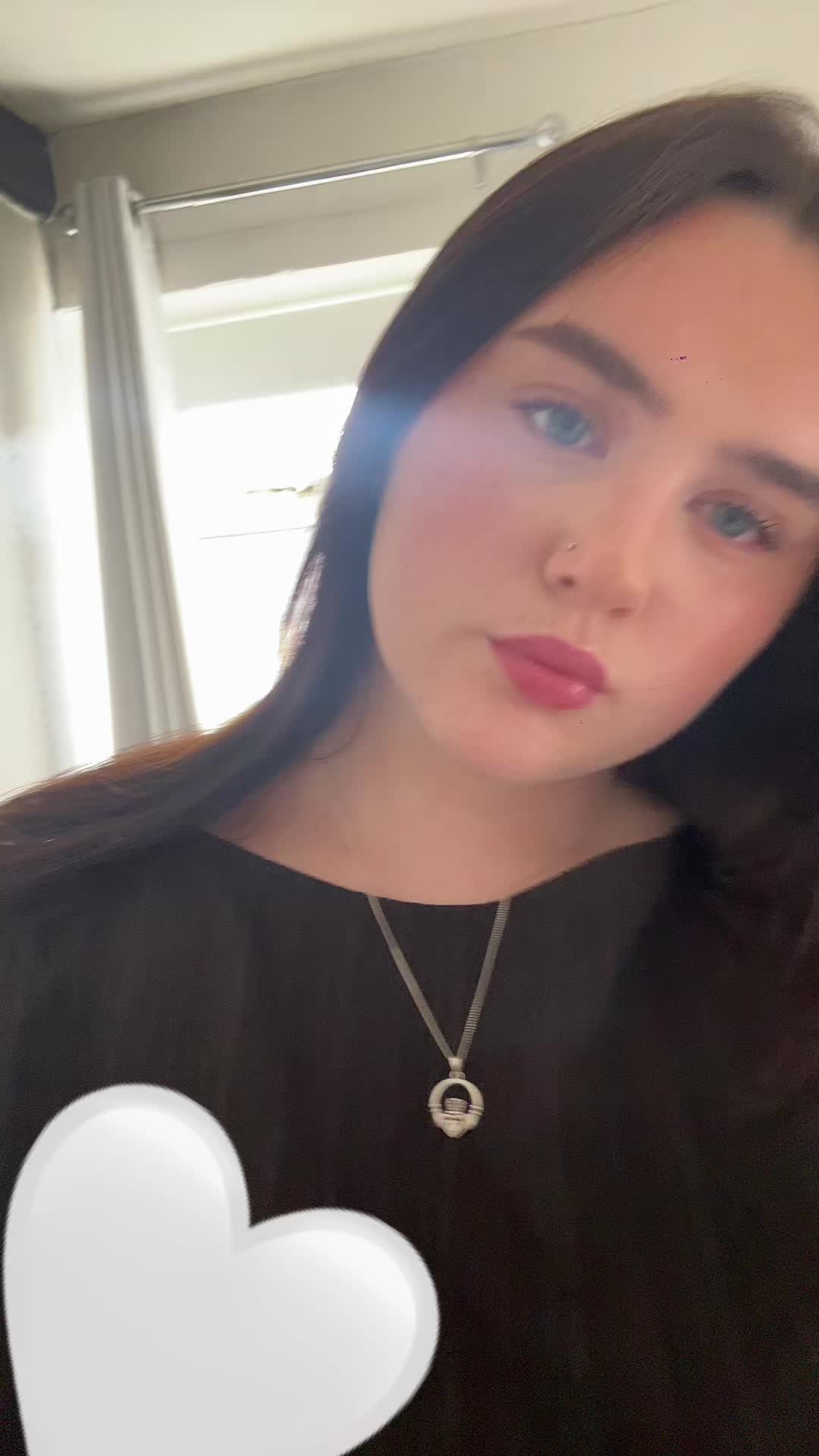 @a