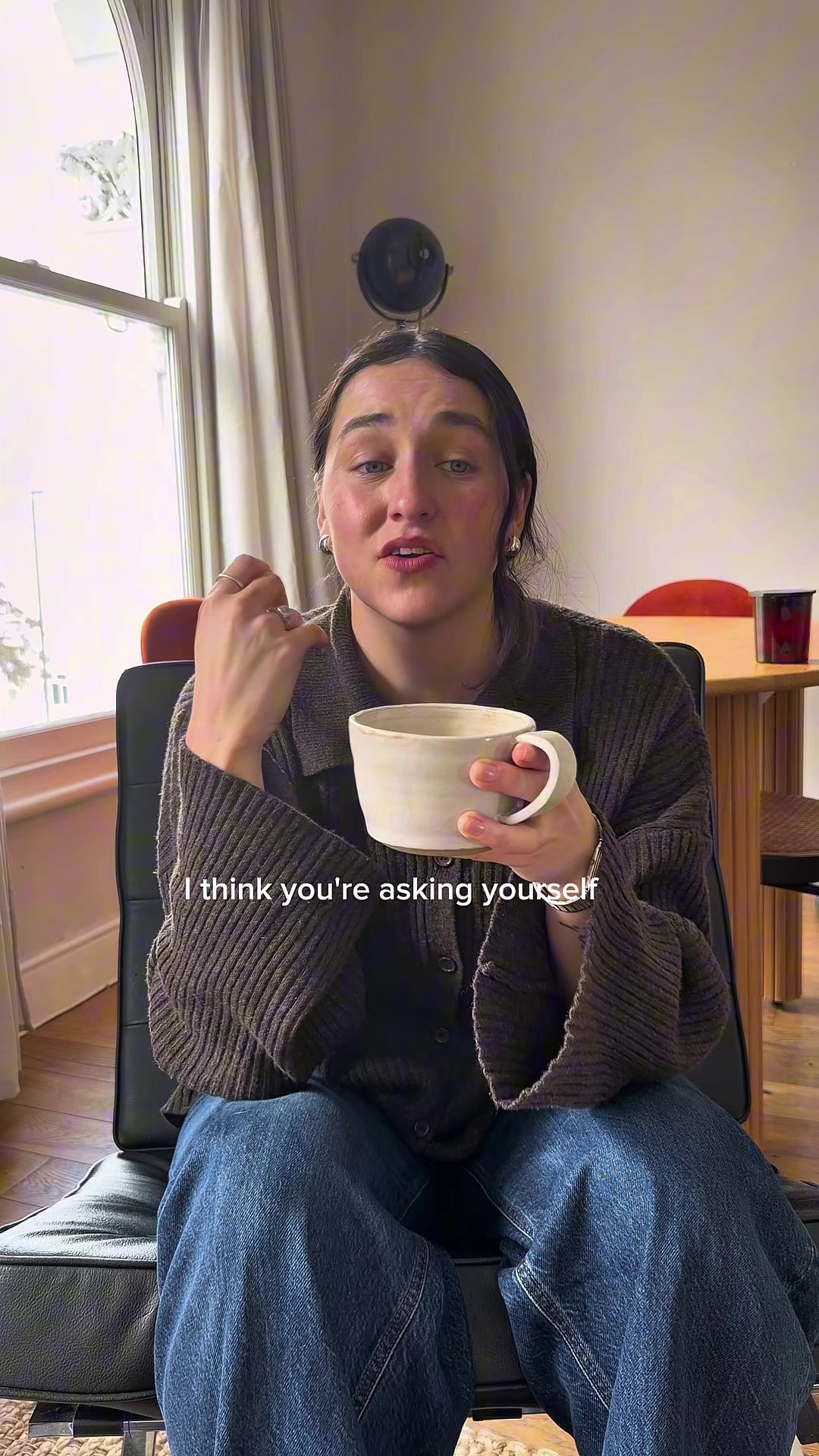 @Sabrina Nicoli