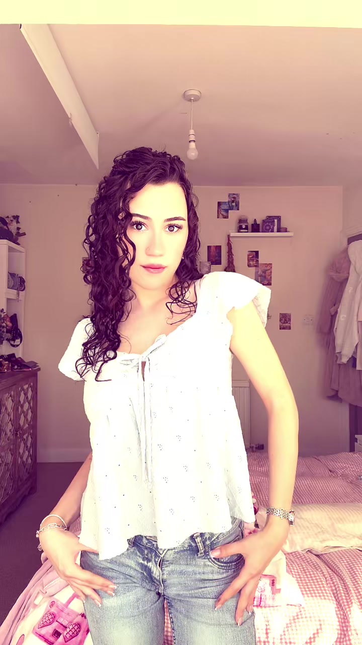 @Alexiaxx