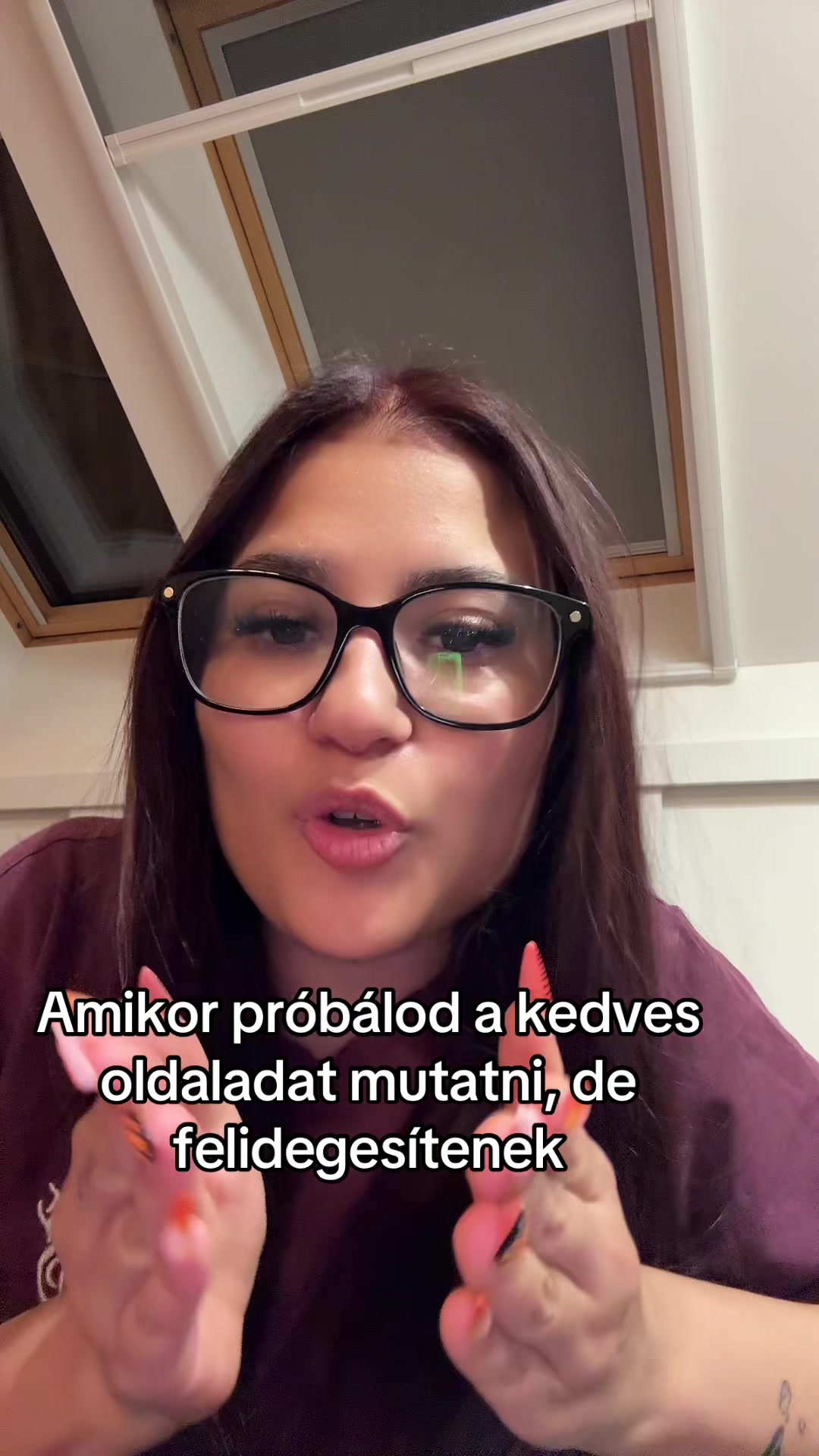@Jenny