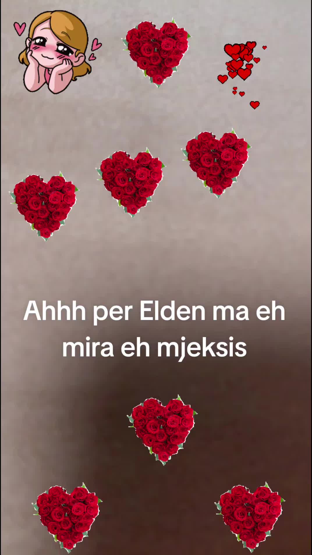 @Elwane