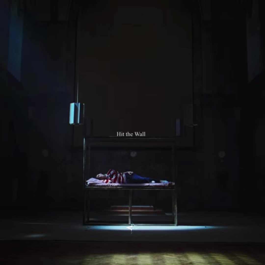 @🤭🤭⸆⸉ ᖭི༏ᖫྀ ꩜✪