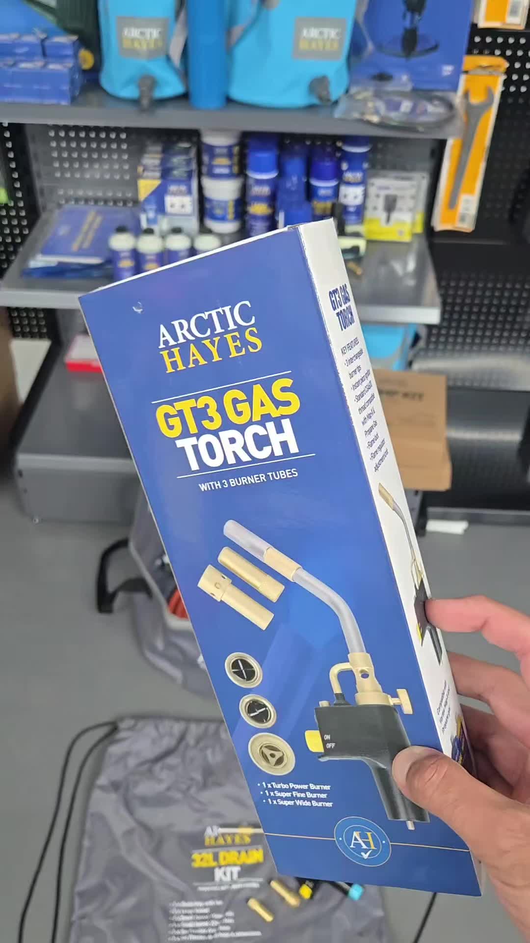 @PlumbersTools