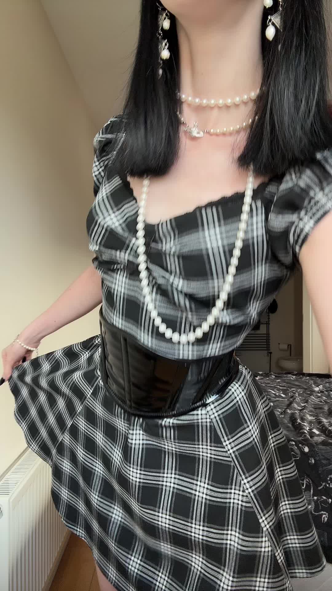 @Bèvellystrange