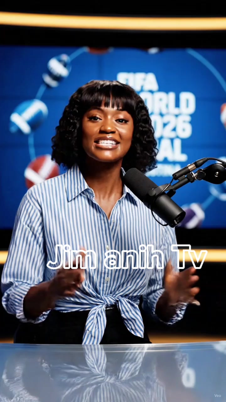 @Jim Anih