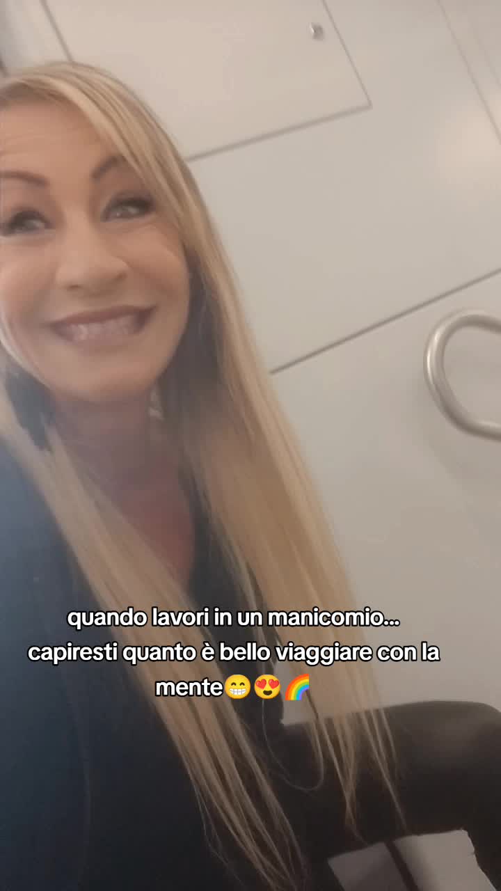 @simona😁☀️💃❤️