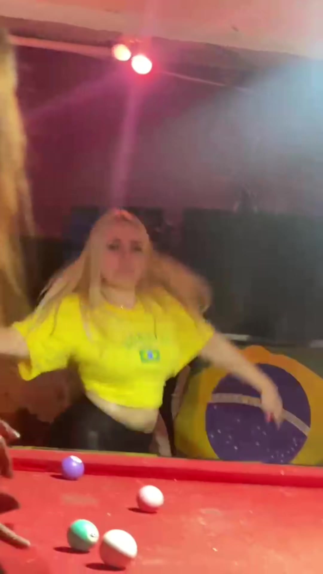 @Gabrieli Duarte