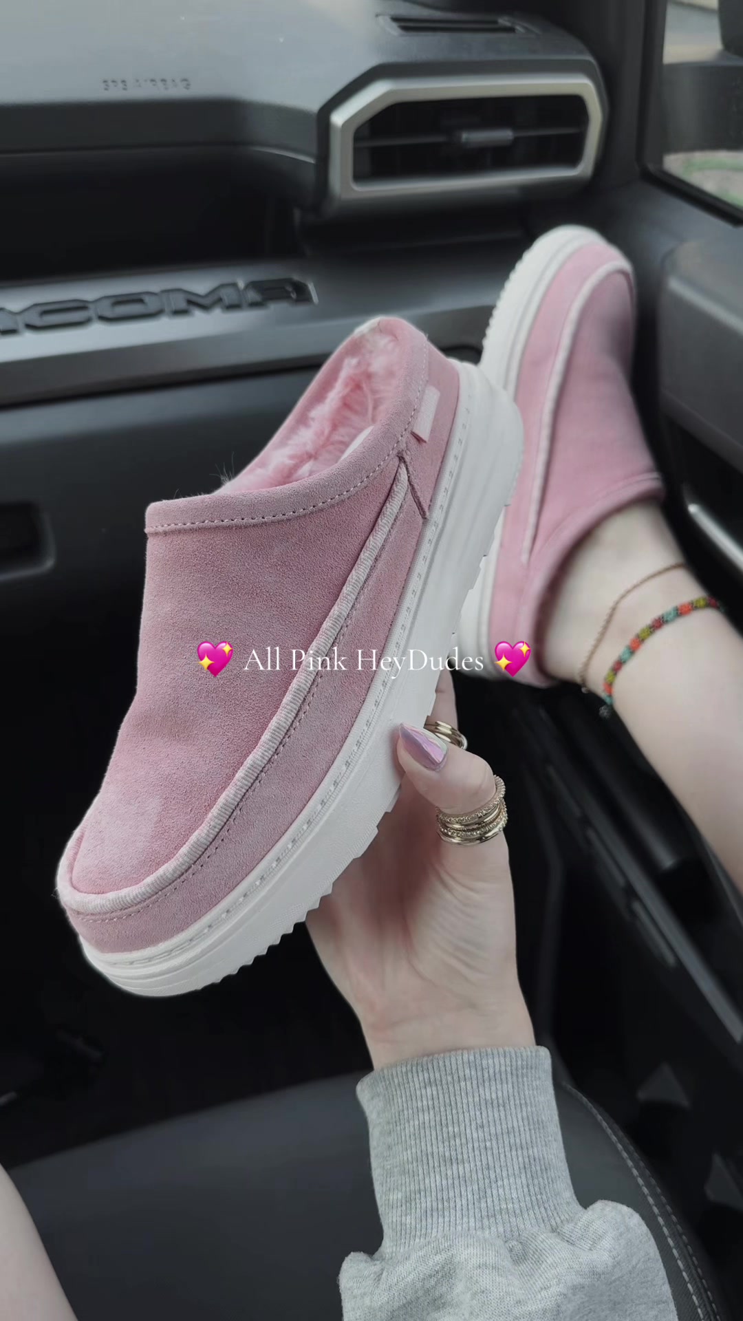 @A N G I E 💕